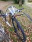 Preview: Kainpo_visier_dogscooter_RS