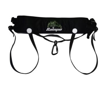 Preview: Kainpo Ski & Trail Belt
