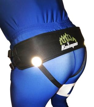 Preview: Kainpo Ski & Trail Belt
