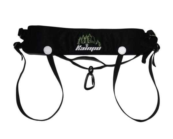 Kainpo Ski & Trail Belt