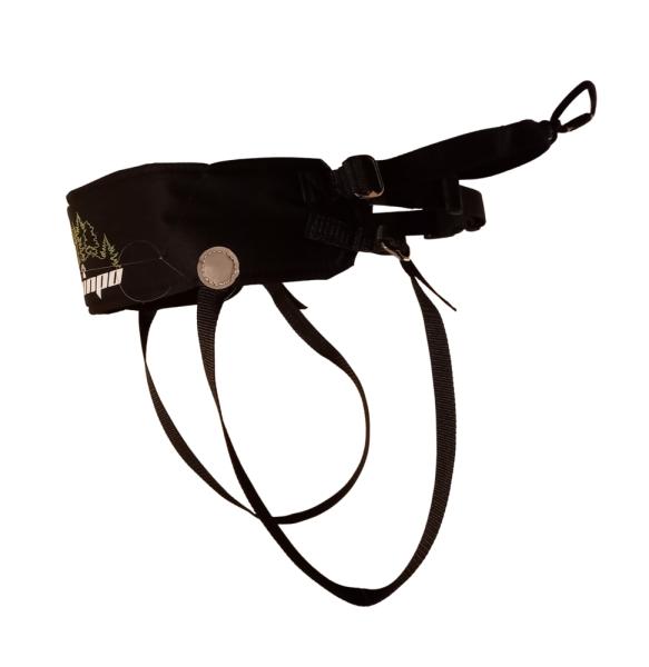 Kainpo Ski & Trail Belt