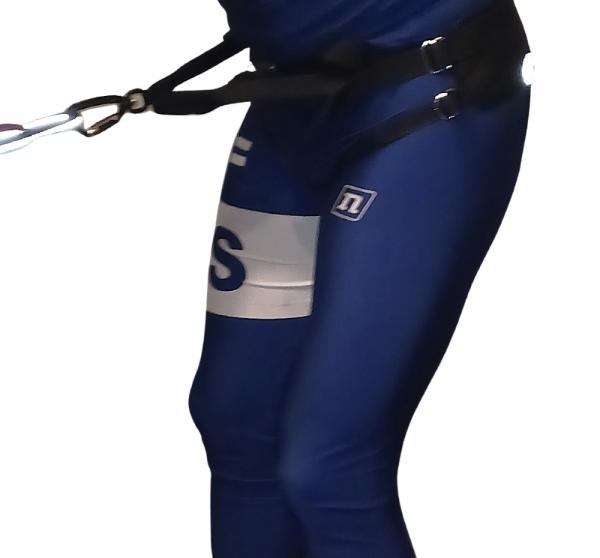 Kainpo Ski & Trail Belt